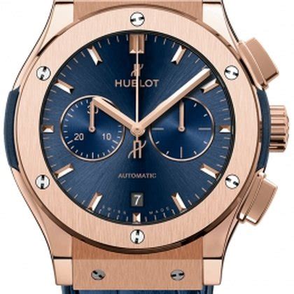 sell my hublot|authentic watches hublot.